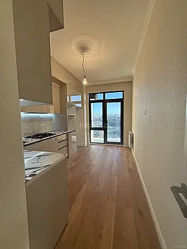 Kirayə verilir 3 otaqlı mənzil 82 m² — Bakı, Yasamal 3 otaq 82.00 m²