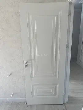 Satılır 3 otaqlı mənzil 76 m²