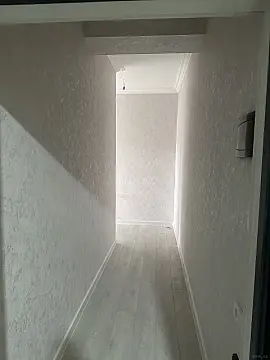 Satılır 3 otaqlı mənzil 76 m²