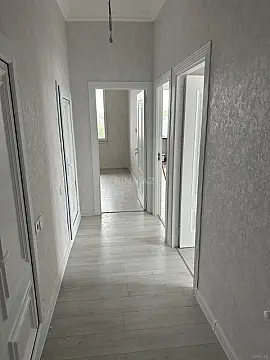 Satılır 3 otaqlı mənzil 76 m²