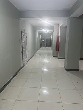 Satılır 3 otaqlı mənzil 76 m²