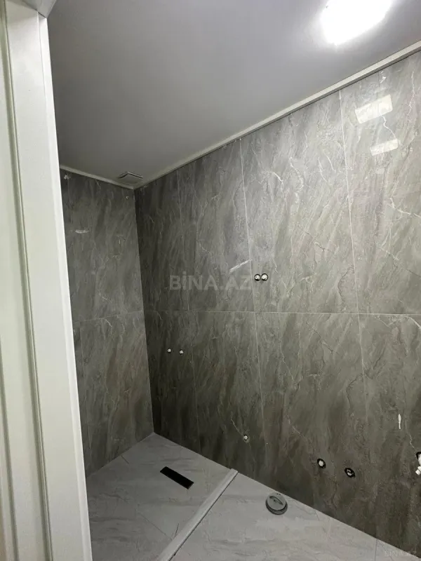 Satılır 2 otaqlı mənzil 53 m²