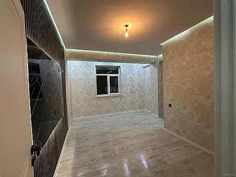 Satılır 2 otaqlı mənzil 53 m² — Bakı, Masazır 2 otaq 53.00 m²