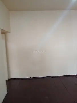 Satılır 2 otaqlı həyət evi 50 m²