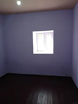 Satılır 2 otaqlı həyət evi 50 m²