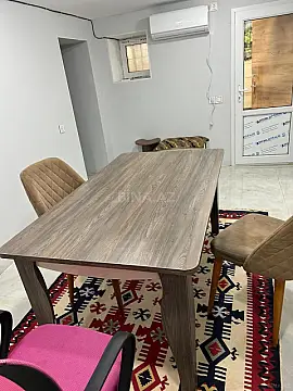 Satılır obyekt 25 m²