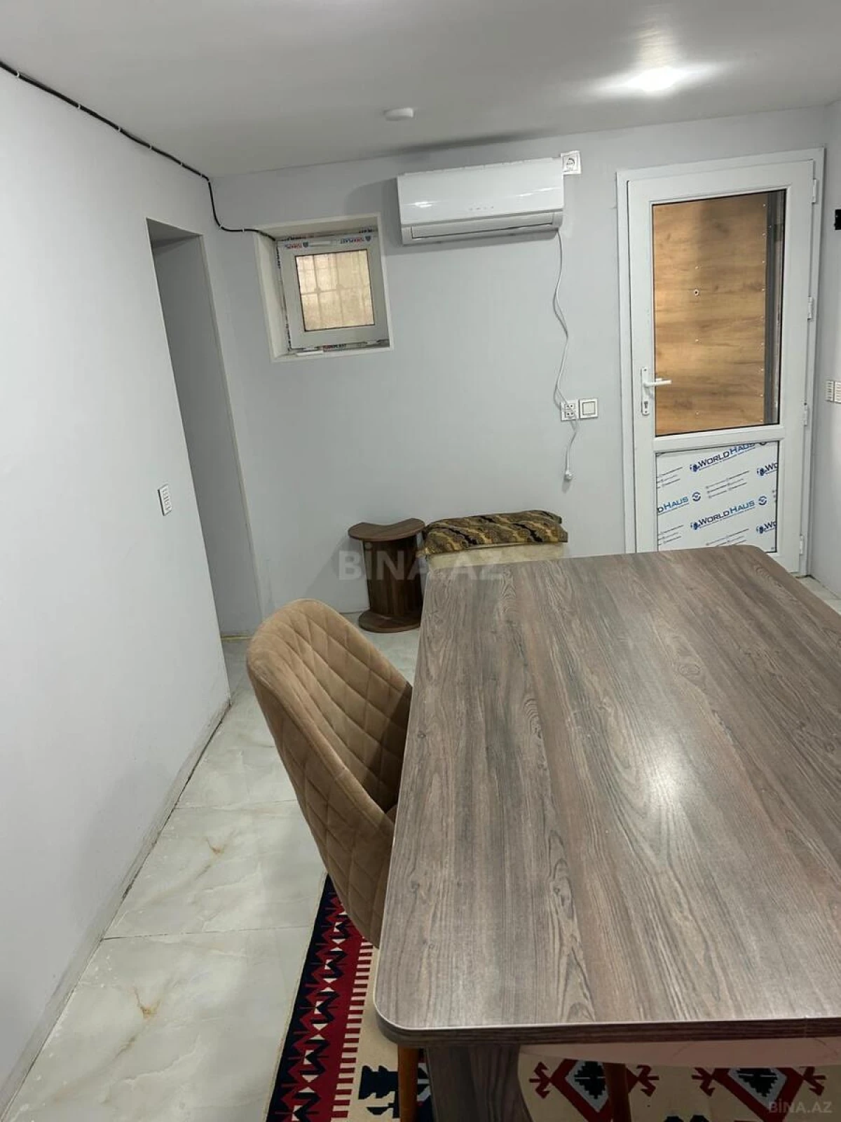 Satılır obyekt 25 m²