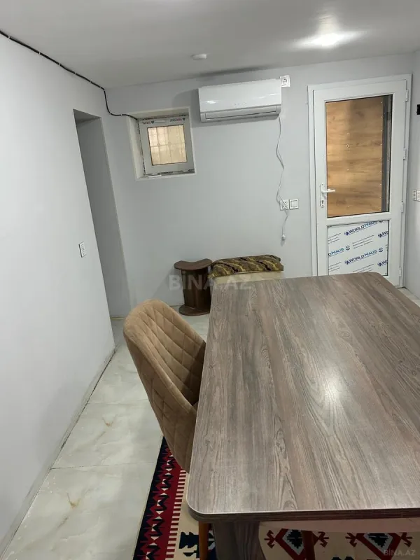 Satılır obyekt 25 m²