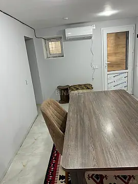Satılır obyekt 25 m²