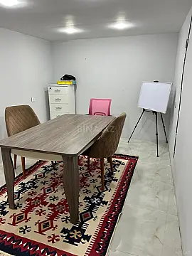 Satılır obyekt 25 m² — Bakı, Memar Əcəmi yanı 25.00 m²
