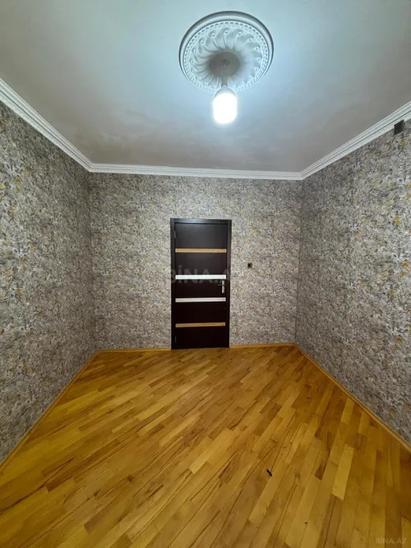 Satılır 3 otaqlı mənzil 75 m²