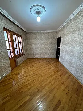 Satılır 3 otaqlı mənzil 75 m² — Xırdalan, Abşeron 3 otaq 75.00 m²