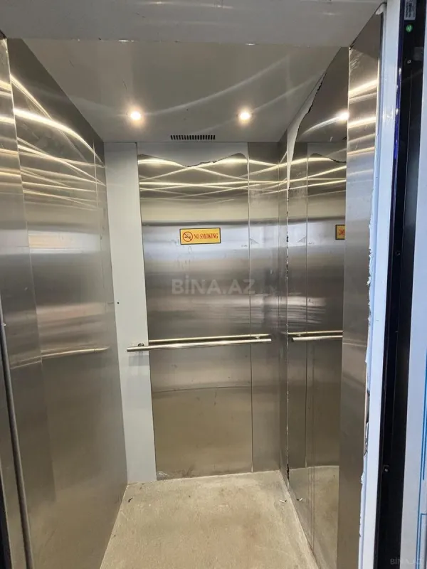 Satılır 3 otaqlı mənzil 75 m²