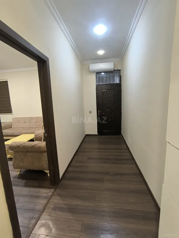 Kirayə verilir 3 otaqlı ofis 115 m²