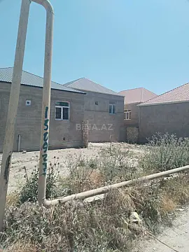 Satılır torpaq sahəsi 2 m²