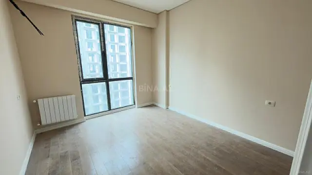 Satılır 2 otaqlı mənzil 57.2 m²