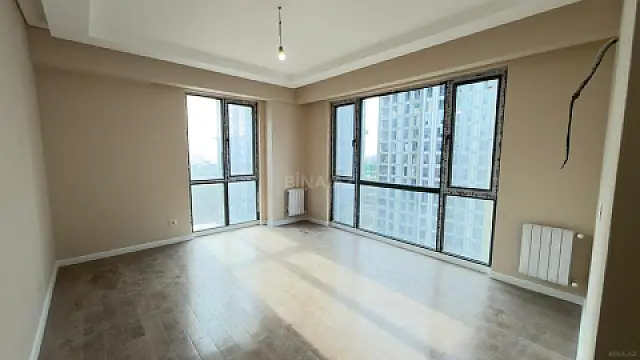 Satılır 2 otaqlı mənzil 57.2 m²