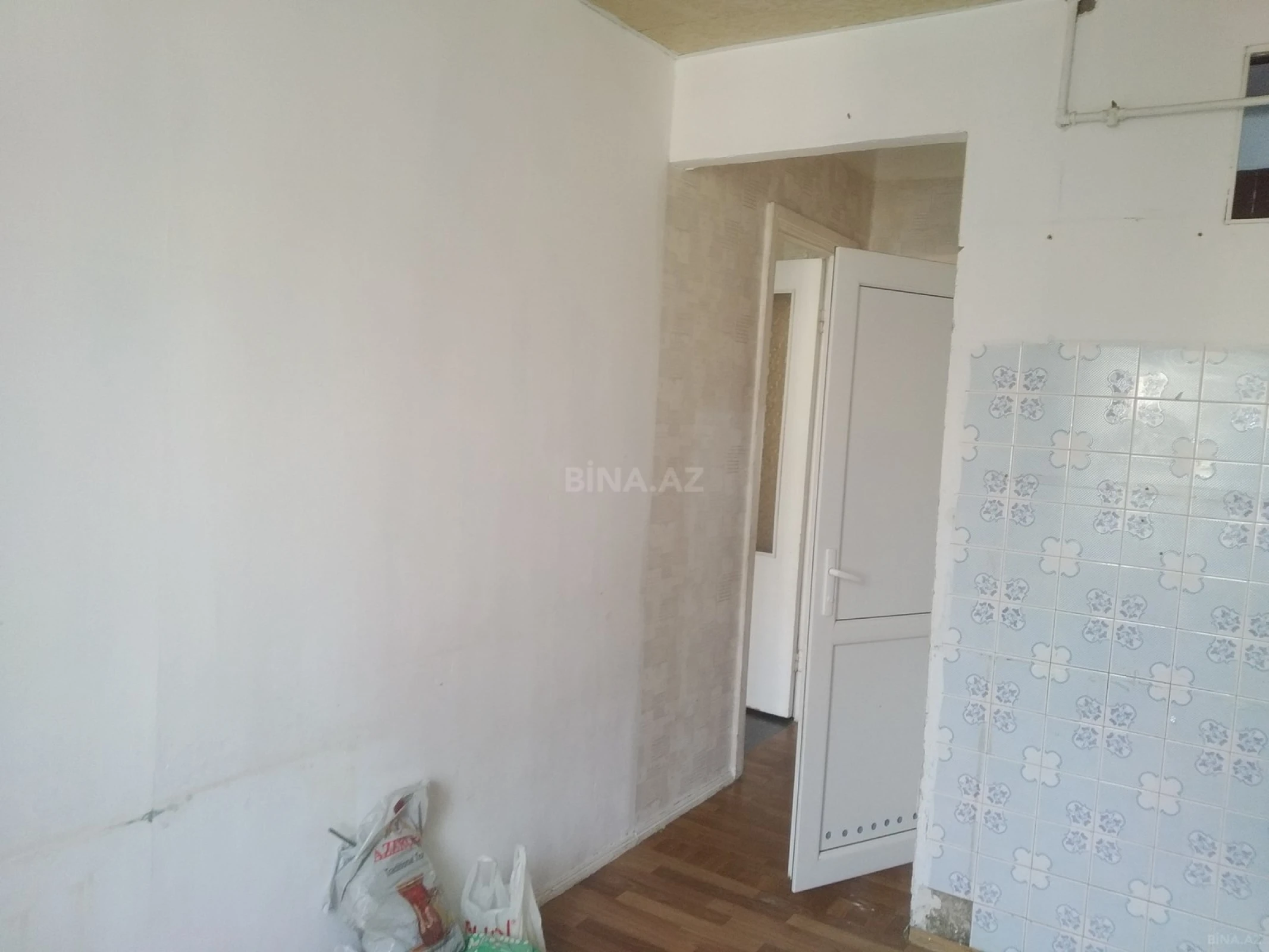 Kirayə verilir 3 otaqlı mənzil 75 m²