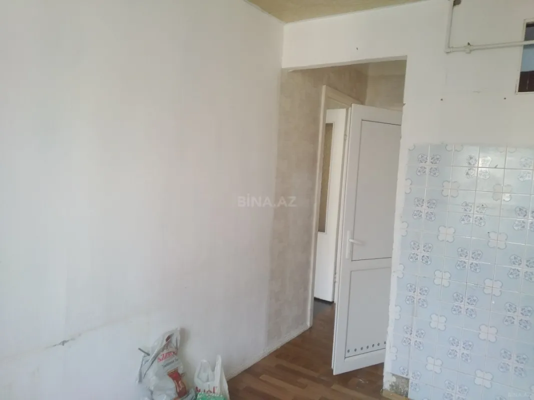 Kirayə verilir 3 otaqlı mənzil 75 m²