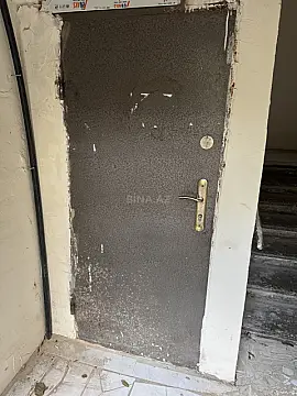 Kirayə verilir obyekt 40 m² — Bakı, Nəsimi 40.00 m²