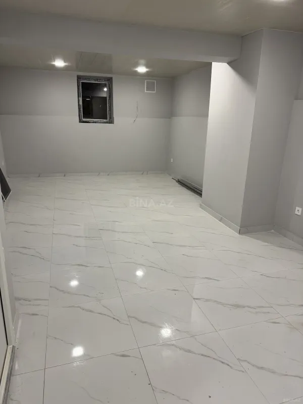 Kirayə verilir obyekt 40 m²