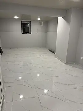 Kirayə verilir obyekt 40 m²