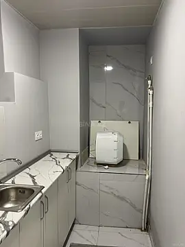 Kirayə verilir obyekt 40 m²