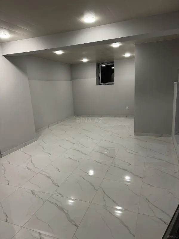 Kirayə verilir obyekt 40 m²