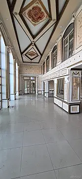 Satılır obyekt 1100 m²