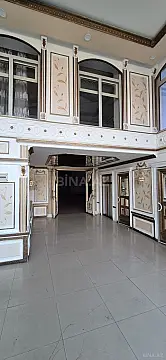 Satılır obyekt 1100 m²