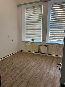 Kirayə verilir 3 otaqlı ofis 150 m²