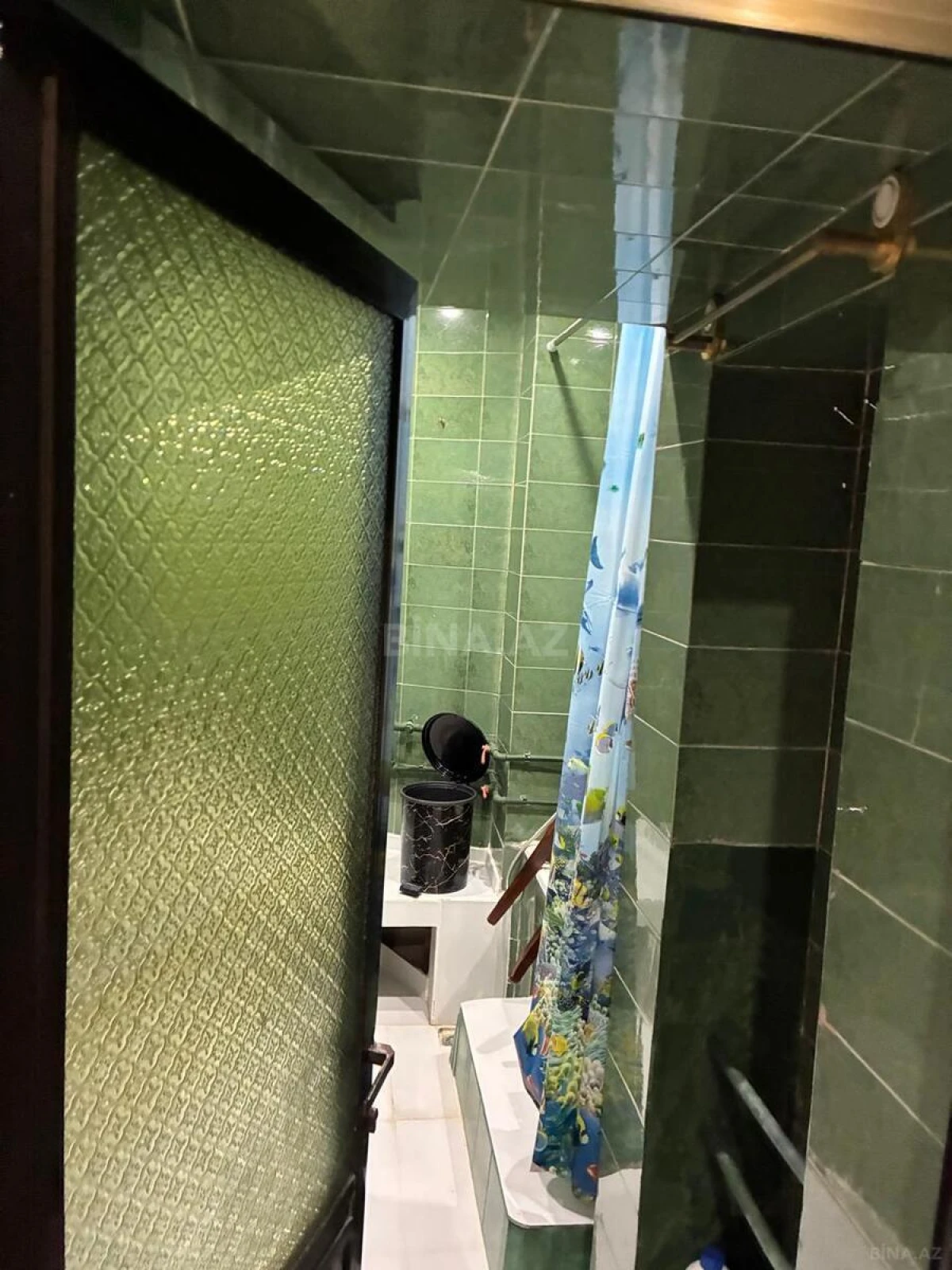 Kirayə verilir 3 otaqlı ofis 150 m²