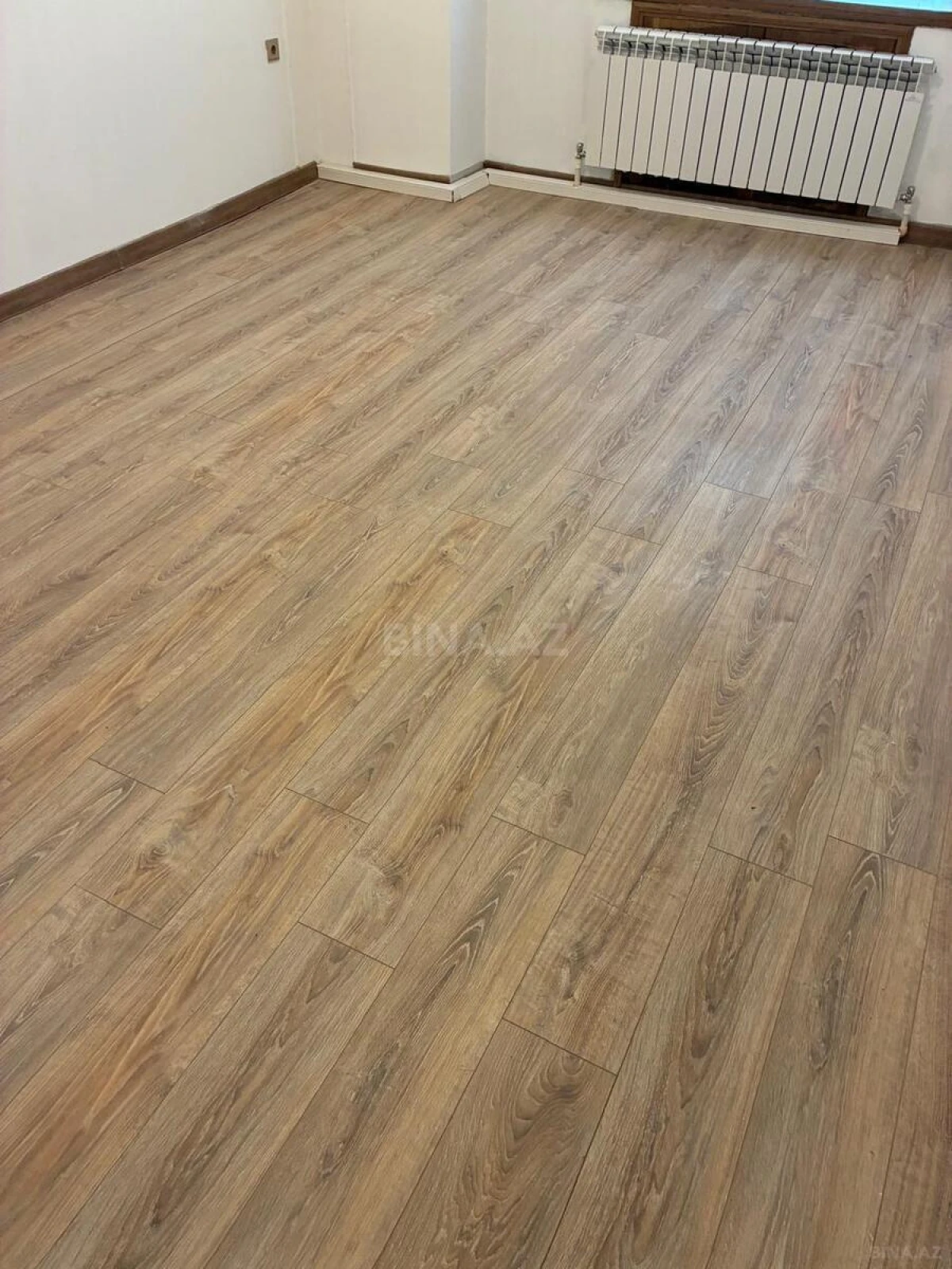 Kirayə verilir 3 otaqlı ofis 150 m²