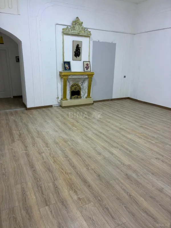 Kirayə verilir 3 otaqlı ofis 150 m²
