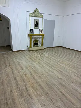 Kirayə verilir 3 otaqlı ofis 150 m²