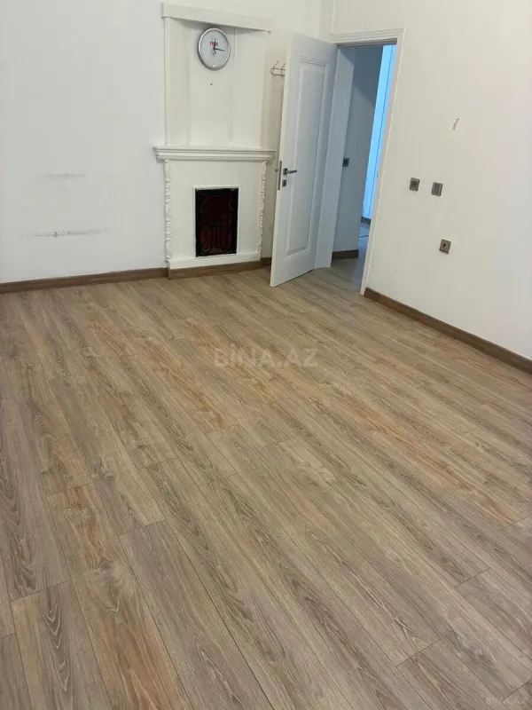 Kirayə verilir 3 otaqlı ofis 150 m²