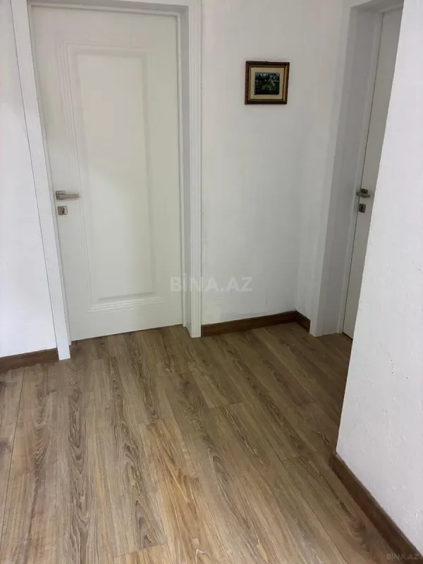 Kirayə verilir 3 otaqlı ofis 150 m²