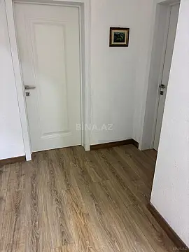Kirayə verilir 3 otaqlı ofis 150 m²