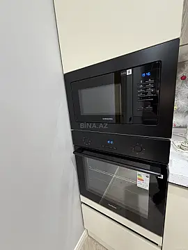 Kirayə verilir 3 otaqlı mənzil 108 m²