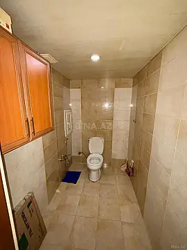 Satılır 2 otaqlı mənzil 96 m²