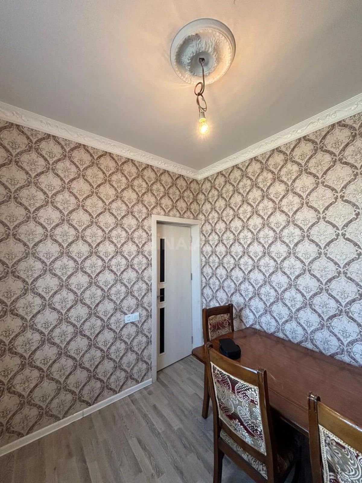 Kirayə verilir 2 otaqlı həyət evi 40 m²