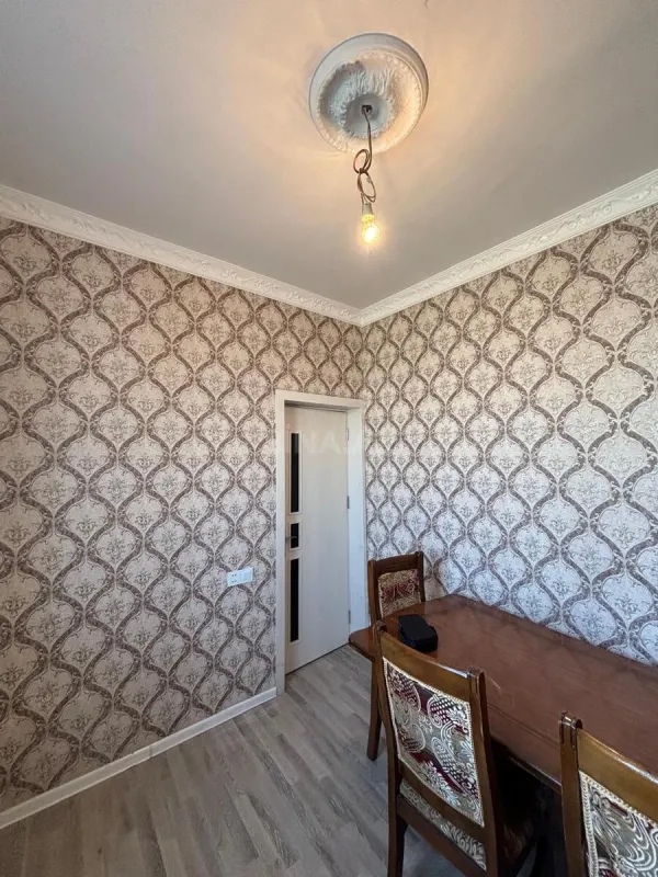 Kirayə verilir 2 otaqlı həyət evi 40 m²