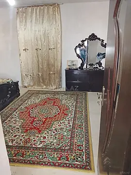 Satılır 6 otaqlı həyət evi 150 m²