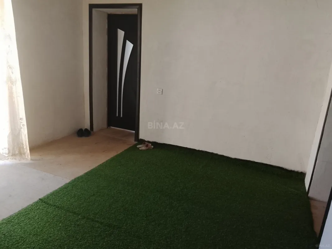 Satılır 6 otaqlı həyət evi 150 m²