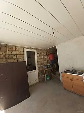 Satılır 4 otaqlı həyət evi 10 m² — Bakı, Binəqədi 4 otaq 10.00 m²