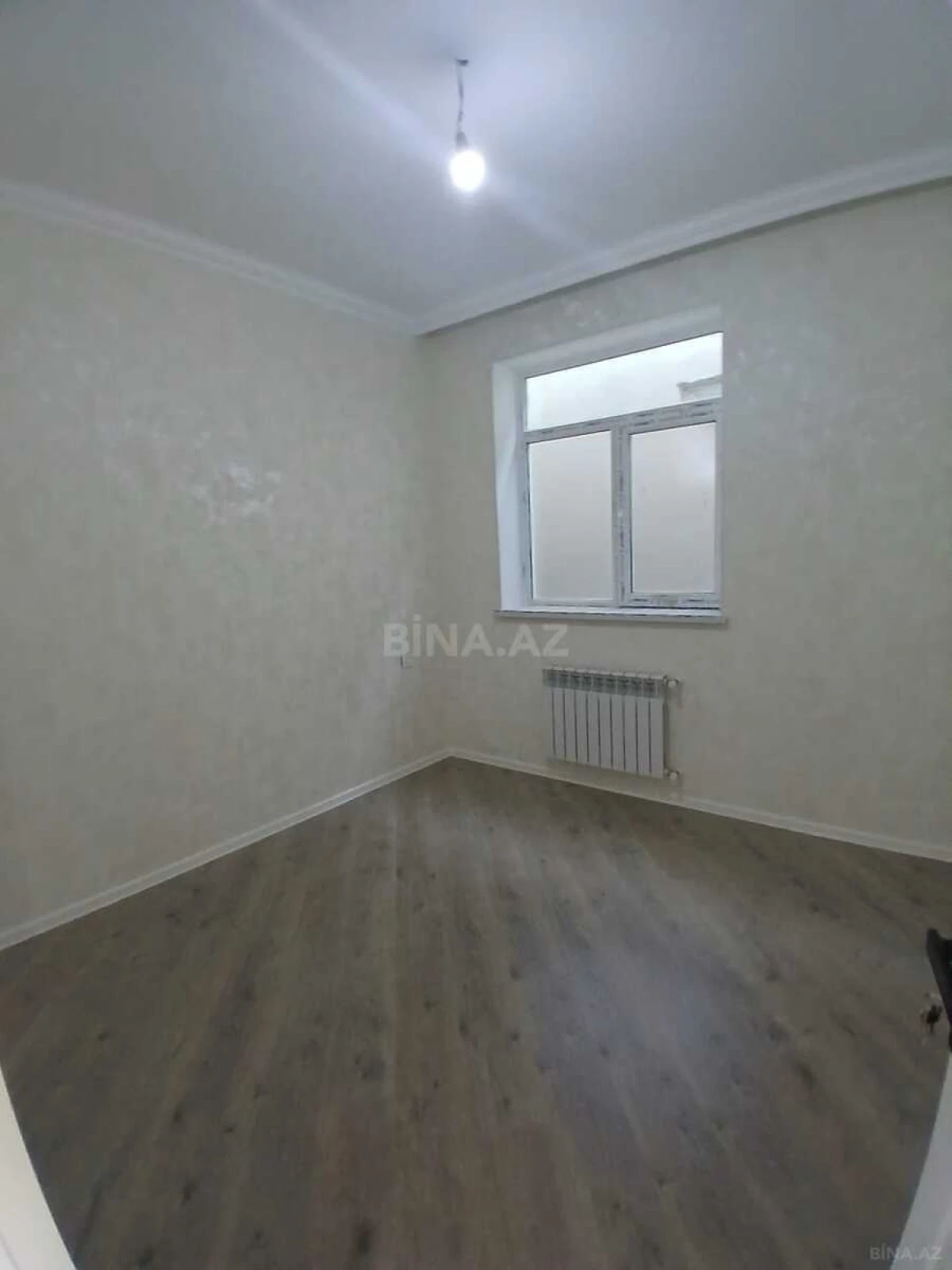 Satılır 4 otaqlı həyət evi 90 m²