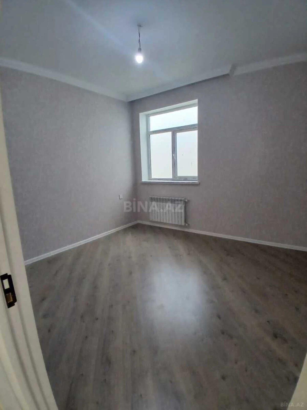 Satılır 4 otaqlı həyət evi 90 m²