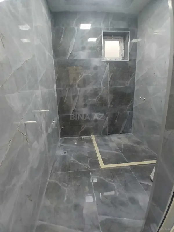 Satılır 4 otaqlı həyət evi 90 m²