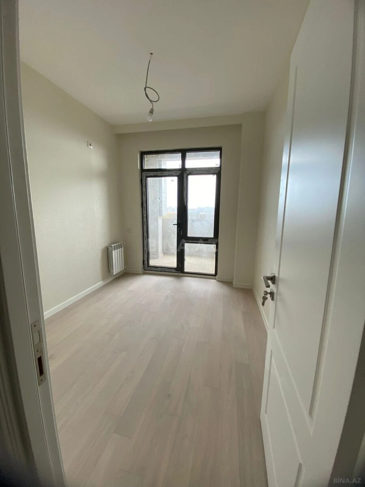 Satılır 3 otaqlı mənzil 71 m²