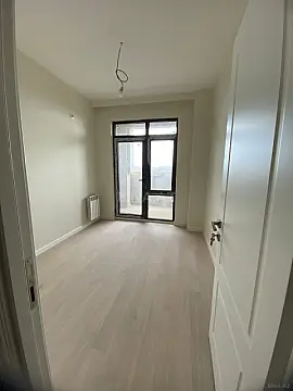 Satılır 3 otaqlı mənzil 71 m²